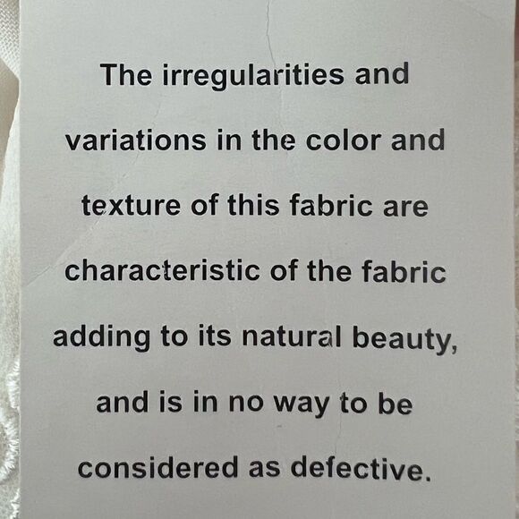 David’s Bridal Michaelangelo Ivory Lace Embroidered Sequin Wedding Dress 16 - Picture 12 of 12